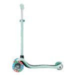 Globber Primo Lights Scooter 7