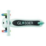 Globber Primo Lights Scooter 8