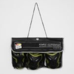 Inny Protectors Set BS-P003 2