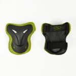 Inny Protectors Set BS-P003 3