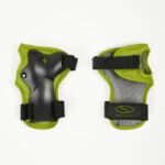 Inny Protectors Set BS-P003 4