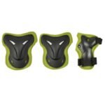 Inny Protectors Set BS-P003 5