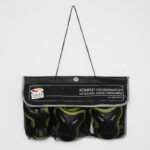 Inny Protectors Set BS-P003 6