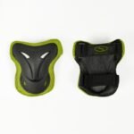 Inny Protectors Set BS-P003 7
