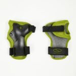 Inny Protectors Set BS-P003 8