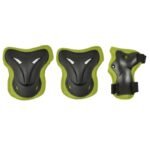 Inny Protectors Set BS-P003