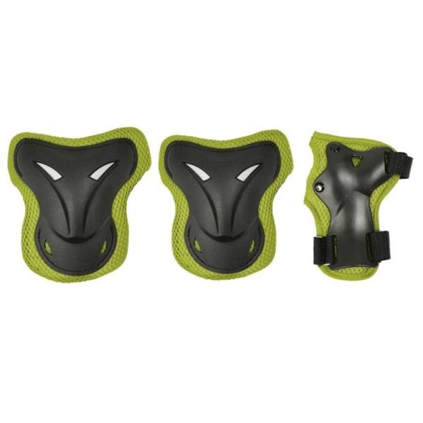 Inny Protectors Set BS-P003