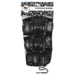 SMJ Protectors Set for 3