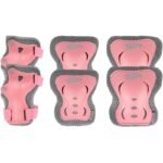 Spokey Shield Jr 940926-940925-940926 2