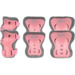Spokey Shield Jr 940926-940925-940926