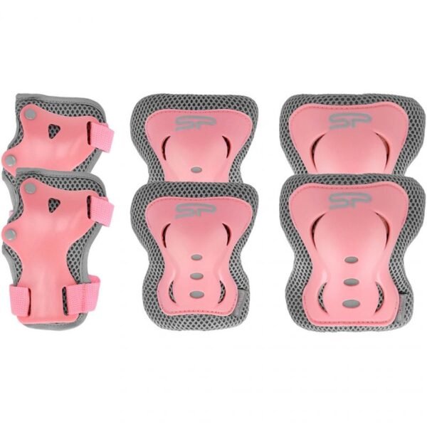 Spokey Shield Jr 940926-940925-940926