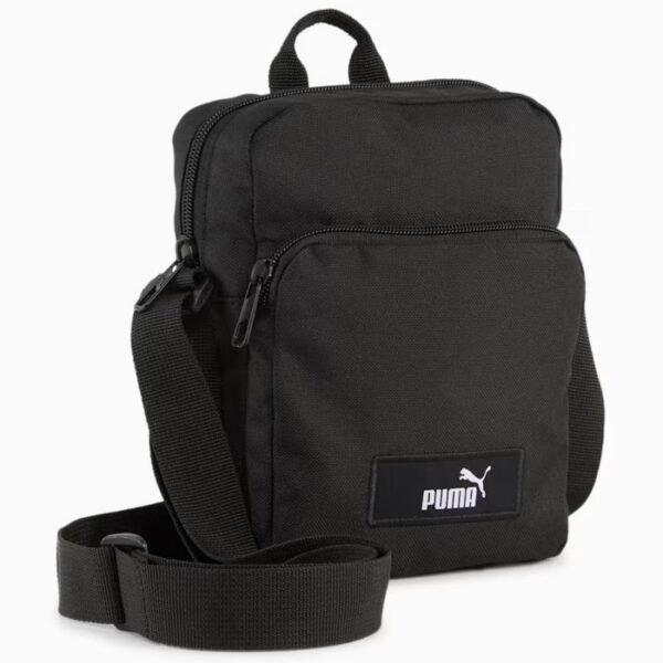 Puma Academy Portable Bag