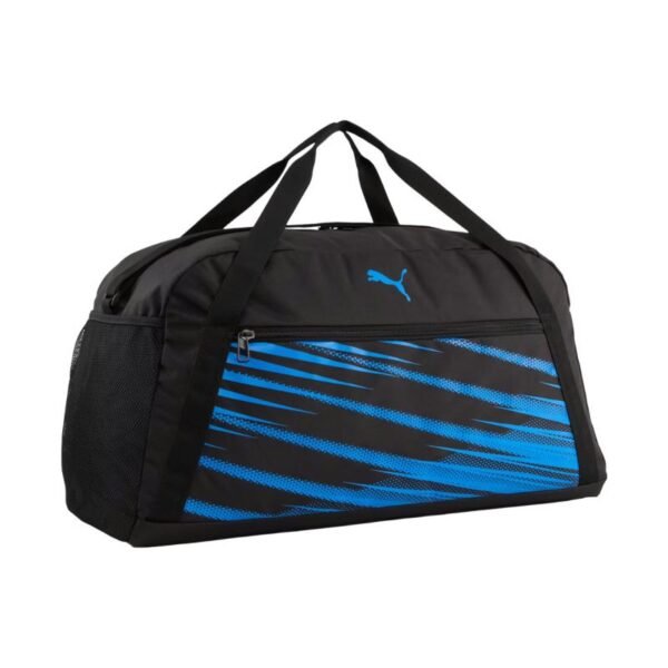 Puma Attacanto Sports Bag