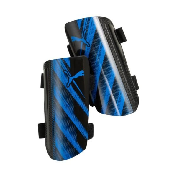 Puma Attacanto Strap 30996