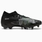 Puma Future 7 Match BNA FG/AG 108140-02 shoes - Image 2