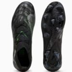 Puma Future 7 Match BNA FG/AG 108140-02 shoes - Image 3
