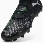Puma Future 7 Match BNA FG/AG 108140-02 shoes - Image 4