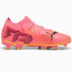 Puma Future 7 Match 2