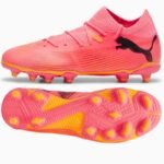 Puma Future 7 Match