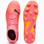 Puma Future 7 Match 7