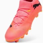 Puma Future 7 Match 8