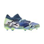 Puma Future 7 Match 2