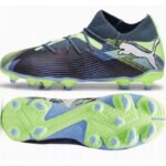 Puma Future 7 Match