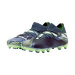 Puma Future 7 Match 3