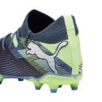 Puma Future 7 Match 4