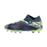 Puma Future 7 Match 6
