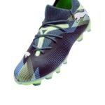 Puma Future 7 Match 7