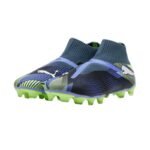 Puma Future 7 Match+ LL FG/AG M 107928 03 football boots - Image 2