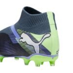 Puma Future 7 Match+ LL FG/AG M 107928 03 football boots - Image 3