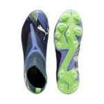 Puma Future 7 Match+ LL FG/AG M 107928 03 football boots - Image 4
