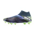 Puma Future 7 Match+ LL FG/AG M 107928 03 football boots - Image 5