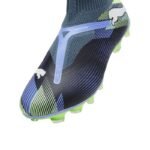 Puma Future 7 Match+ LL FG/AG M 107928 03 football boots - Image 6