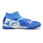 Puma Future 7 Match+ LL TT 107930-01 shoes - Image 2