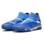Puma Future 7 Match+ LL TT 107930-01 shoes - Image 3