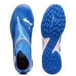 Puma Future 7 Match+ LL TT 107930-01 shoes - Image 4