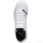 Puma Future 7 Play 2