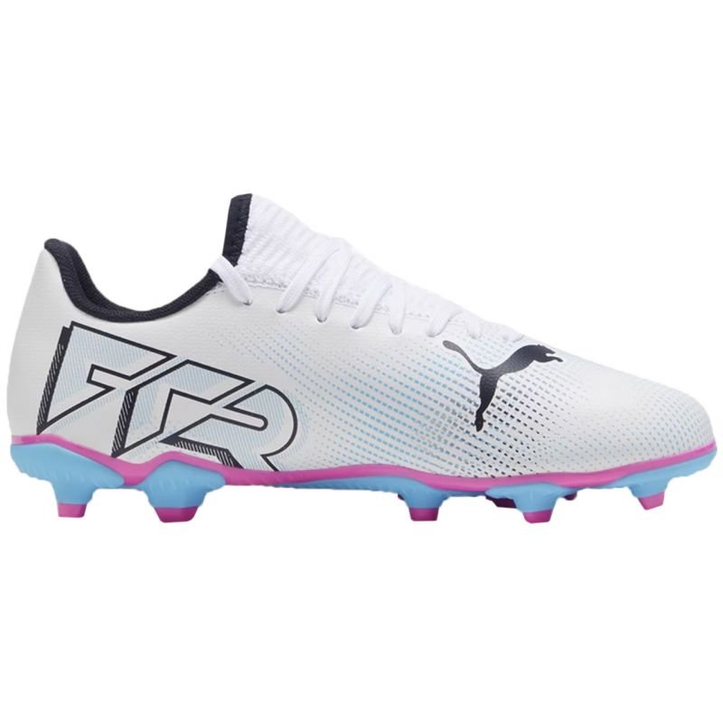 lupin-wear-ca-puma-future-7-play-fg-ag-jr-107734-01-football-boots-1068974 Puma Future 7 Play