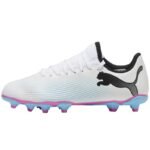 Puma Future 7 Play 3