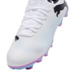 Puma Future 7 Play 4