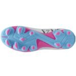 Puma Future 7 Play 5