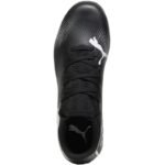 Puma Future 7 Play 2
