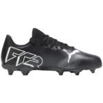 Puma Future 7 Play