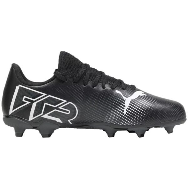 Puma Future 7 Play