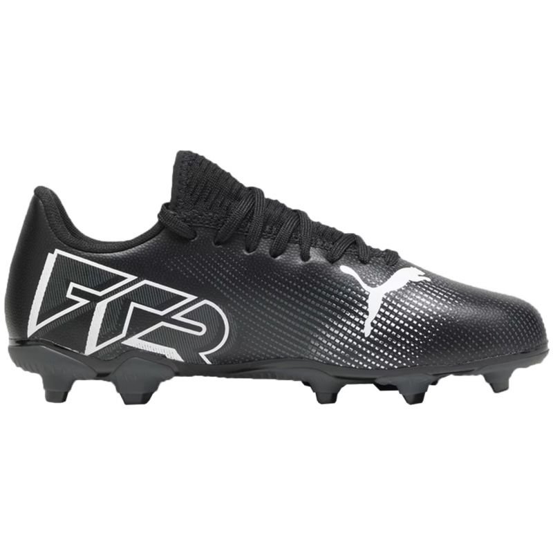 lupin-wear-ca-puma-future-7-play-fg-ag-jr-107734-02-football-boots-1068959 Puma Future 7 Play