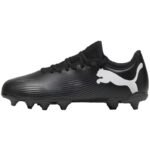 Puma Future 7 Play 3