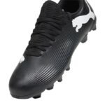 Puma Future 7 Play 4